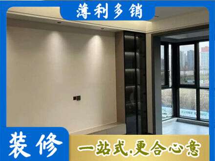 松江区定制衣柜鞋柜餐边柜26.jpg